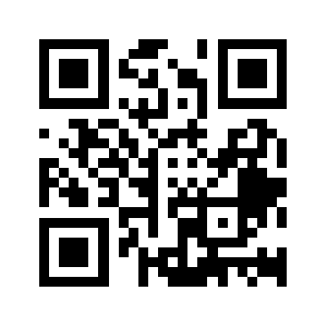 Yesler.com QR code