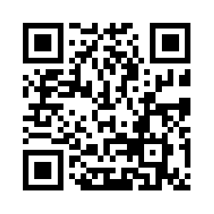 Yeslimotaxis.com QR code