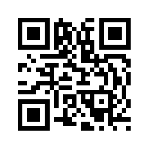 Yeslux.biz QR code