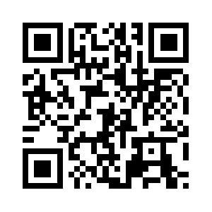 Yesmeansyes.net QR code