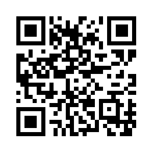 Yesmeasureg.org QR code