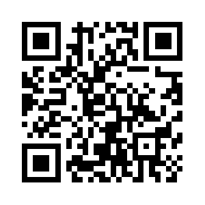 Yesmhppwfun.info QR code