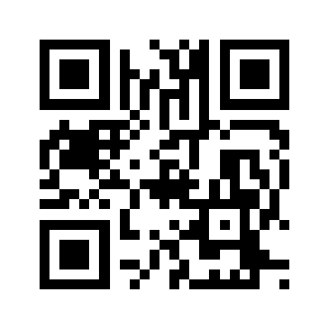 Yesmilano.it QR code