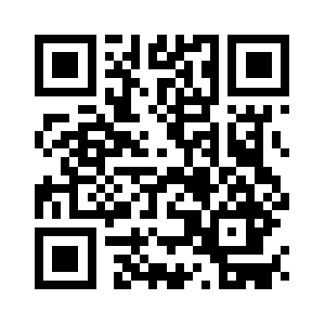 Yesminebooktreasure.com QR code