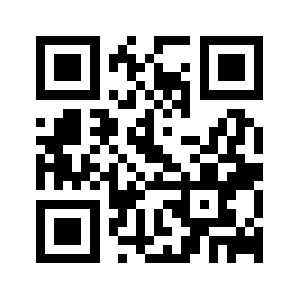 Yesmobile.pk QR code