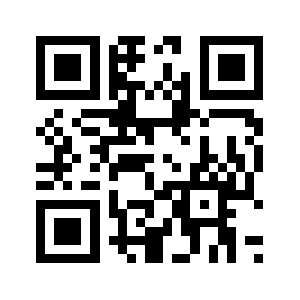 Yesmovies.ag QR code