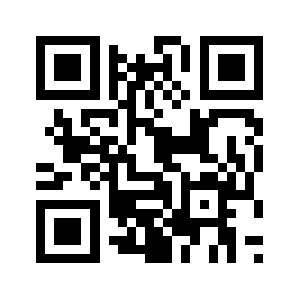 Yesmoviess.com QR code