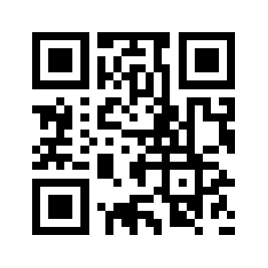 Yesmt.biz QR code