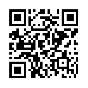 Yesmynameissumo.com QR code