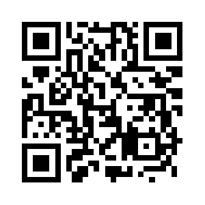 Yesnodetroit.com QR code