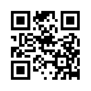 Yesnunio.com QR code