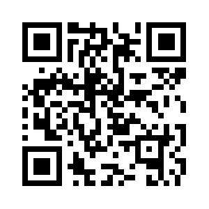 Yesobamacares.org QR code