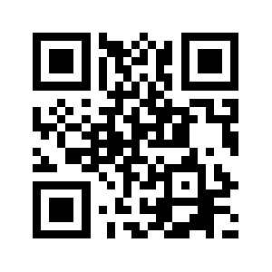 Yeson981.com QR code