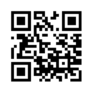 Yesonbande.org QR code