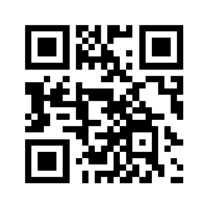 Yesone.com.tw QR code