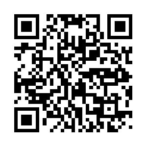 Yesonjusticecraigstowers.net QR code