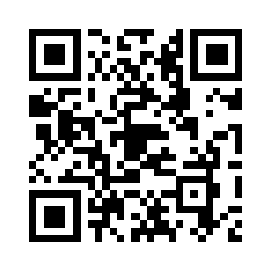 Yesonmeasure3.com QR code