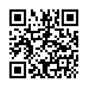 Yesonmeasurecc.org QR code