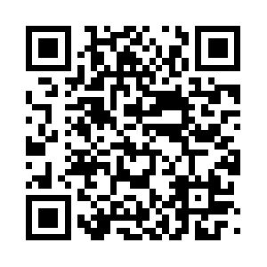 Yesonmeasureccaruthers.com QR code