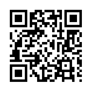 Yesonmeasurep.org QR code