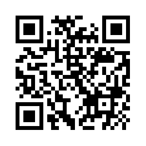 Yesonmeasurev.com QR code