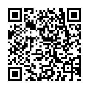 Yesonpasoroblesbasinwaterdistrict.com QR code