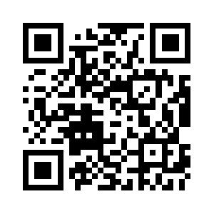 Yesorsomethingbetter.com QR code