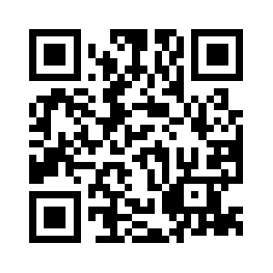 Yesoscantabria.biz QR code