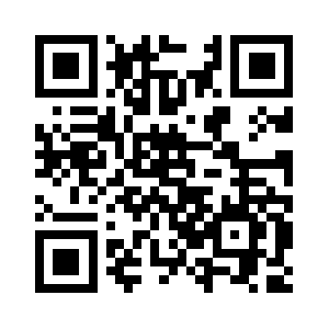 Yespainters.com QR code