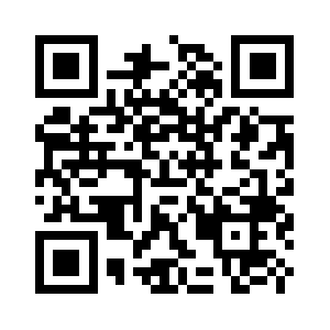 Yespapersouth.com QR code