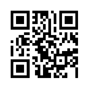 Yespay247.org QR code