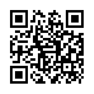 Yespersonalloan.com QR code