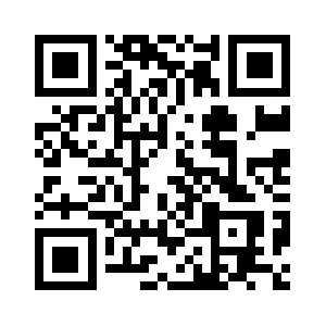 Yespleasecontinue.com QR code