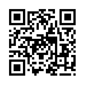 Yespornplease.to QR code
