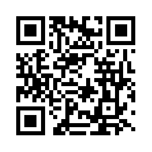 Yespossible.org QR code