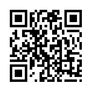 Yesprodutora.com QR code