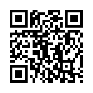 Yespublicspeaking.info QR code