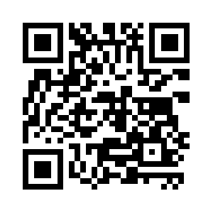 Yesrecommended.com QR code