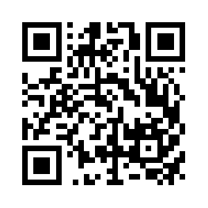 Yessicapeters.info QR code