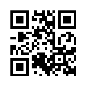 Yessign.red QR code
