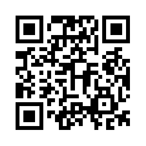 Yessinazucarymas.com QR code