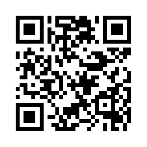 Yessinhidalgo.com QR code