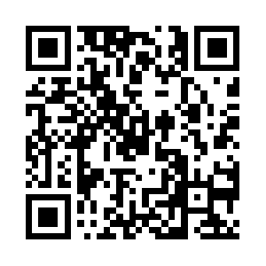 Yessiscleaningservices.com QR code