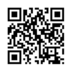 Yessnetwork.com QR code