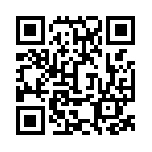 Yessolarpueblo.com QR code