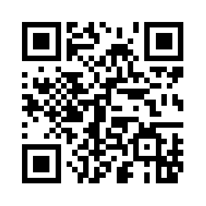 Yessrilanka.com QR code