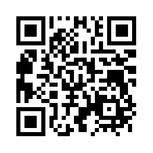 Yessubtitles.com QR code