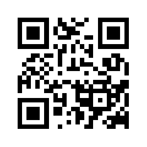 Yessure.info QR code