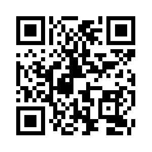 Yesterdayquiz.com QR code