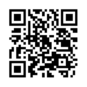 Yesterdaysisland.com QR code